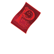 Pınar Moda İzmir